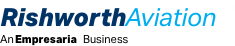 Rishworth Aviation